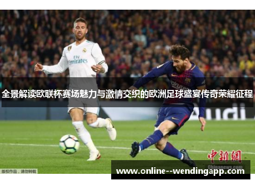 全景解读欧联杯赛场魅力与激情交织的欧洲足球盛宴传奇荣耀征程