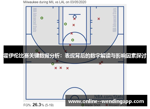 霍伊伦比赛关键数据分析:表现背后的数字解读与影响因素探讨 霍伊伦比赛关键数据分析:表现背后的数字解读与影响因素探讨